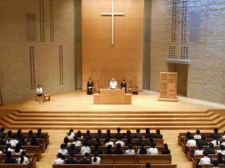 20240719･03中学終業式a45