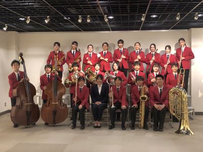 20240730中学吹奏楽部a4