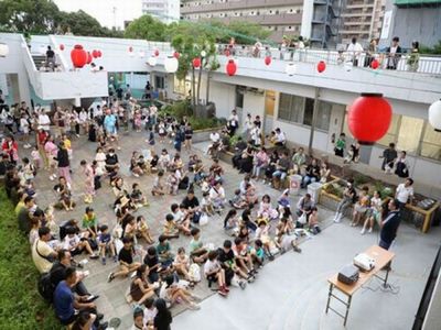 20240813･01小学校紹介･夏のつどいa4