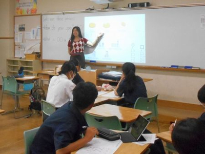 20240820-20･02中学EnglishDays.a4