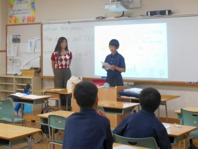 20240820-20･03中学EnglishDays.a4
