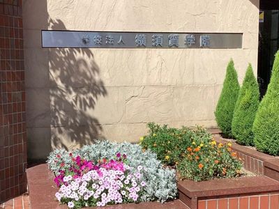 20240826･02中学校第2回説明会a4