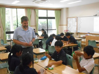 20240819-20･01中学EnglishDays.a4