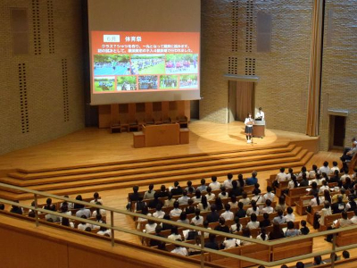 20240813・02高校・学校説明会a4