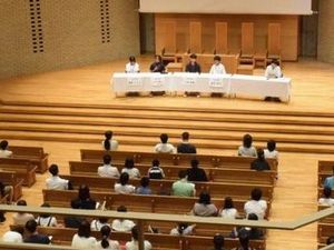 20240907･04中学説明会a3