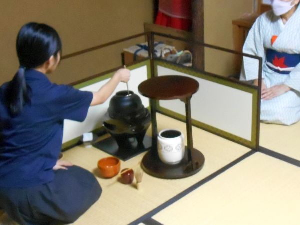 20240917･01高校茶道部a6