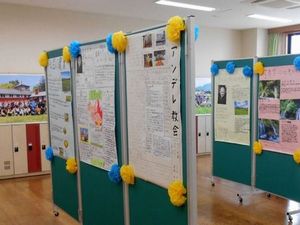 20240921･10楠木祭･中学a3