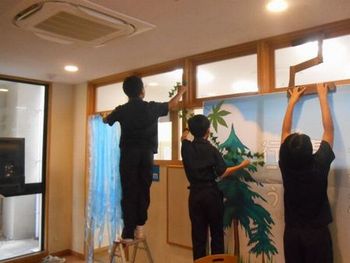 20240919･04楠木祭1日目a35