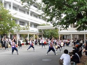 20240921･03楠木祭･中学a3