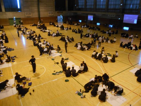20240920･01楠木祭2日目･中学a6