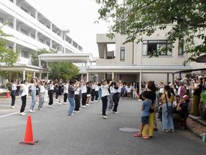 20240921･01楠木祭･中学a3