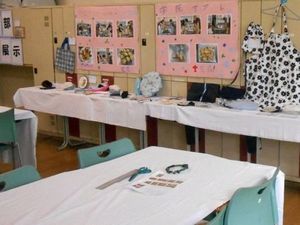 20240921･06楠木祭･中学a3