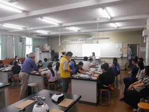 20241019･01おもしろ科学10月a3