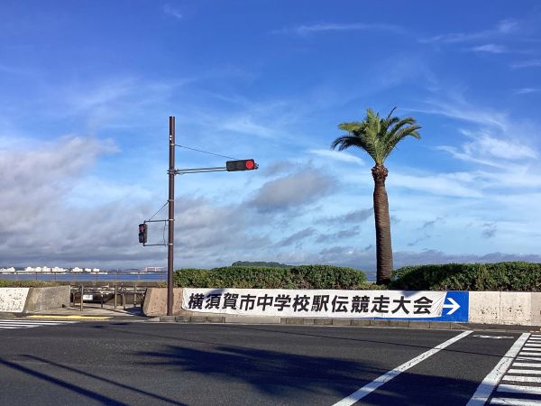 20241019馬堀海岸a6