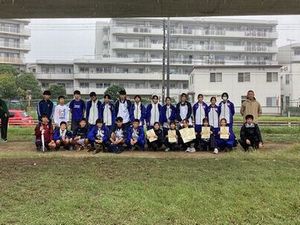 20241102･01中学駅伝県大会a3