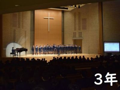 20241116･03中学･合唱ｺﾝｸｰﾙ3年a6mm4