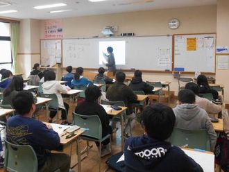 20241109･04中学･入試問題体験会a33