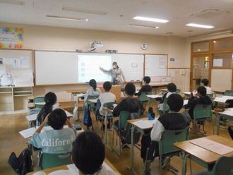 20241109･03中学･入試問題体験会a33