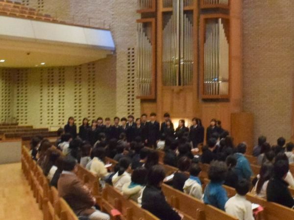 20241207･03中学校説明会a6