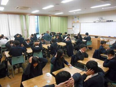 20250123中1百人一首a4