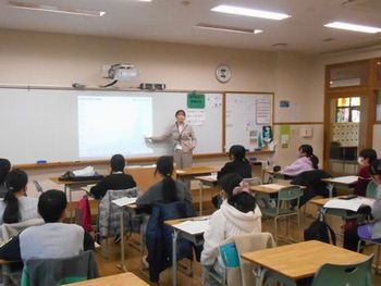 20250111･04中学･入試体験a35