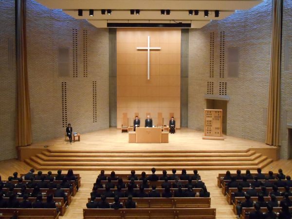 20250109･01中学始業式a6