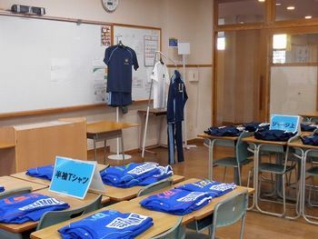 20250211･04中学入学者説明会01a35