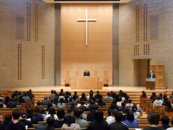 20250211･02中学入学者説明会01a35