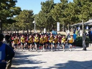 20250220･01中学ﾏﾗｿﾝ大会a3