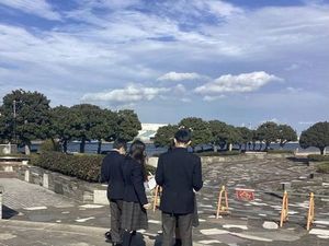 20250221･04中2理科実験a3