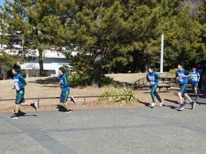 20250220･04中学ﾏﾗｿﾝ大会a3