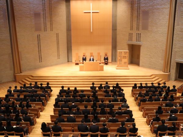 20250226･01高3卒業記念礼拝a6