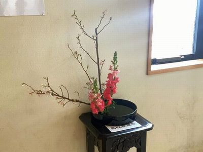 20250217･02高校華道部a4