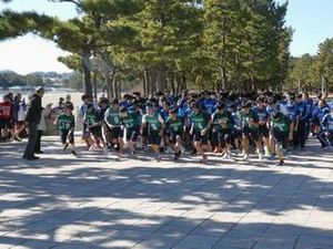 20250220･03中学ﾏﾗｿﾝ大会a3