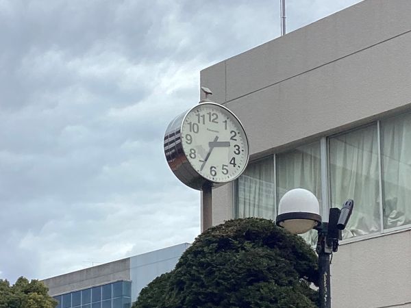 20250311･02被災地を覚えてa6