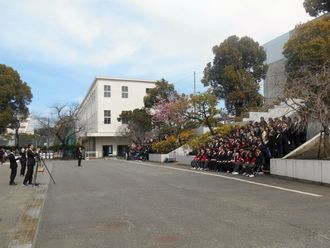 20250318･05中学修了式a33