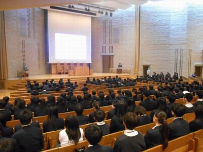 20250317･11中学生徒大会a4