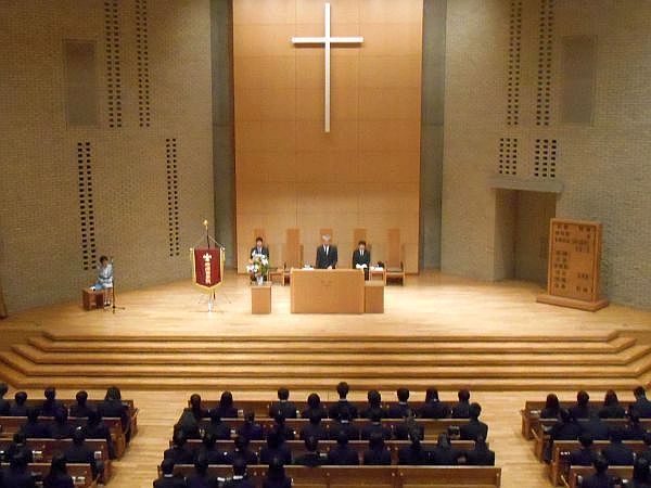 20250319･01中学終業式a6