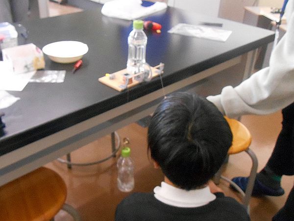 20250222･02おもしろ科学202502a6