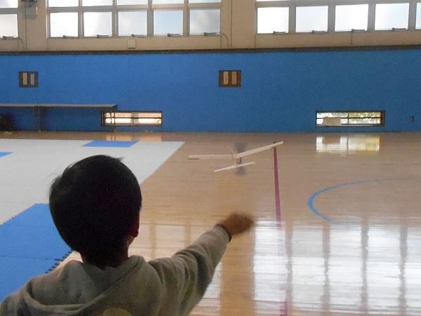 ◆20250322･03おもしろ科学03月a6