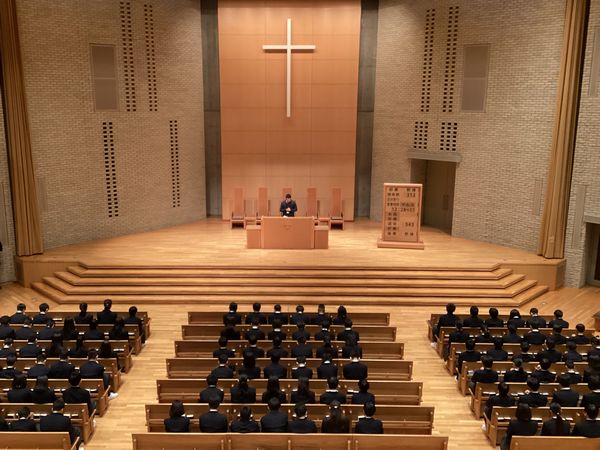 20250404中学ｵﾘｴﾝﾃｰｼｮﾝa6