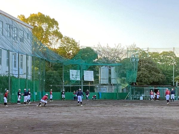 20250416･01高校･野球部a6
