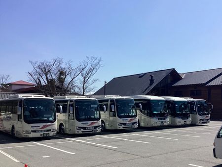 20250404高1ｵﾘｴﾝﾃｰｼｮﾝa45