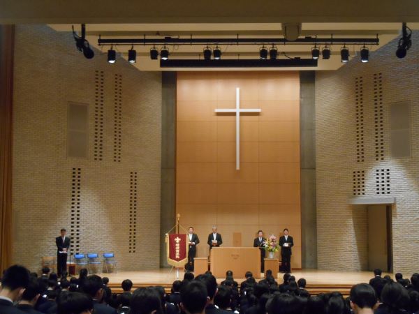 ﾆｭｳｶﾞｸｼｷ2025中学