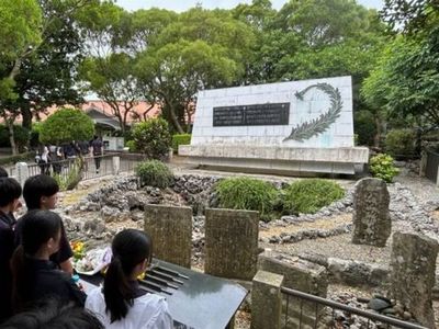 20250522･01中3沖縄･平和学習a4