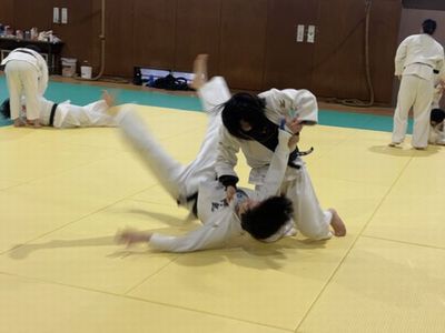 20270527高校女子柔道部a4