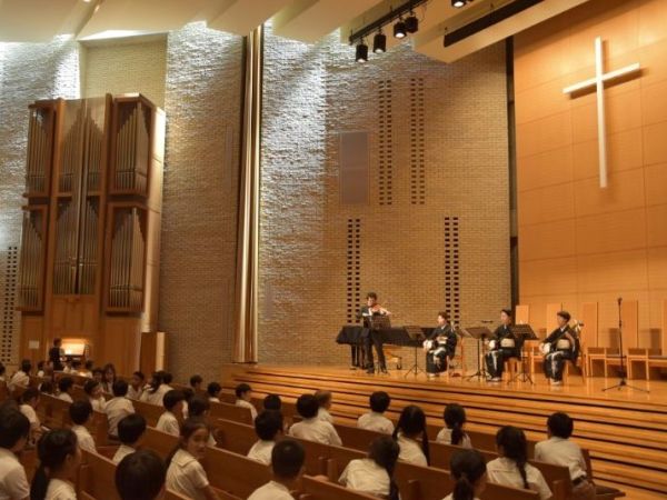 20250619小学校の取り組みa6