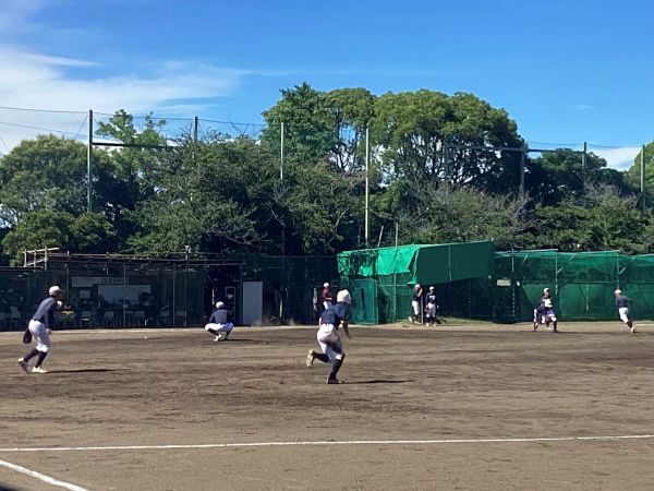 20250710･01高校野球a6