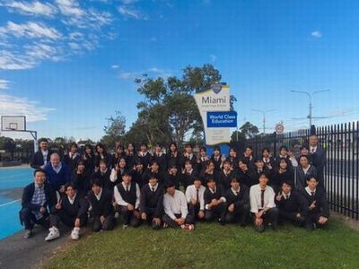20250801･02高2ｵｰｽﾄﾗﾘｱ語学研修a4