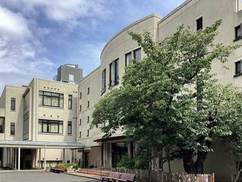 20250813･01中学校･学校説明会a35